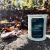 4 oz Myrkur <br>cedar + eucalyptus