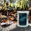 4 oz Vor <br>sweetgrass + jasmine