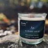 10.9 oz Án <br>without scent