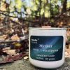 10.9 oz Myrkur <br>cedar + eucalyptus