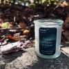 4 oz Vetur <br>evergreen + fir balsam