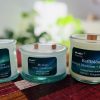 Signature Scent Flight