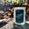 4 oz Kaffiblóm <br> orange blossom + jasmine