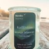 4 oz Kaffiblóm <br> orange blossom + jasmine