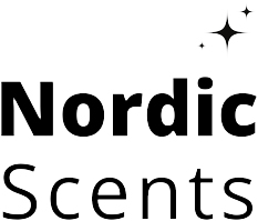 Nordic Scents