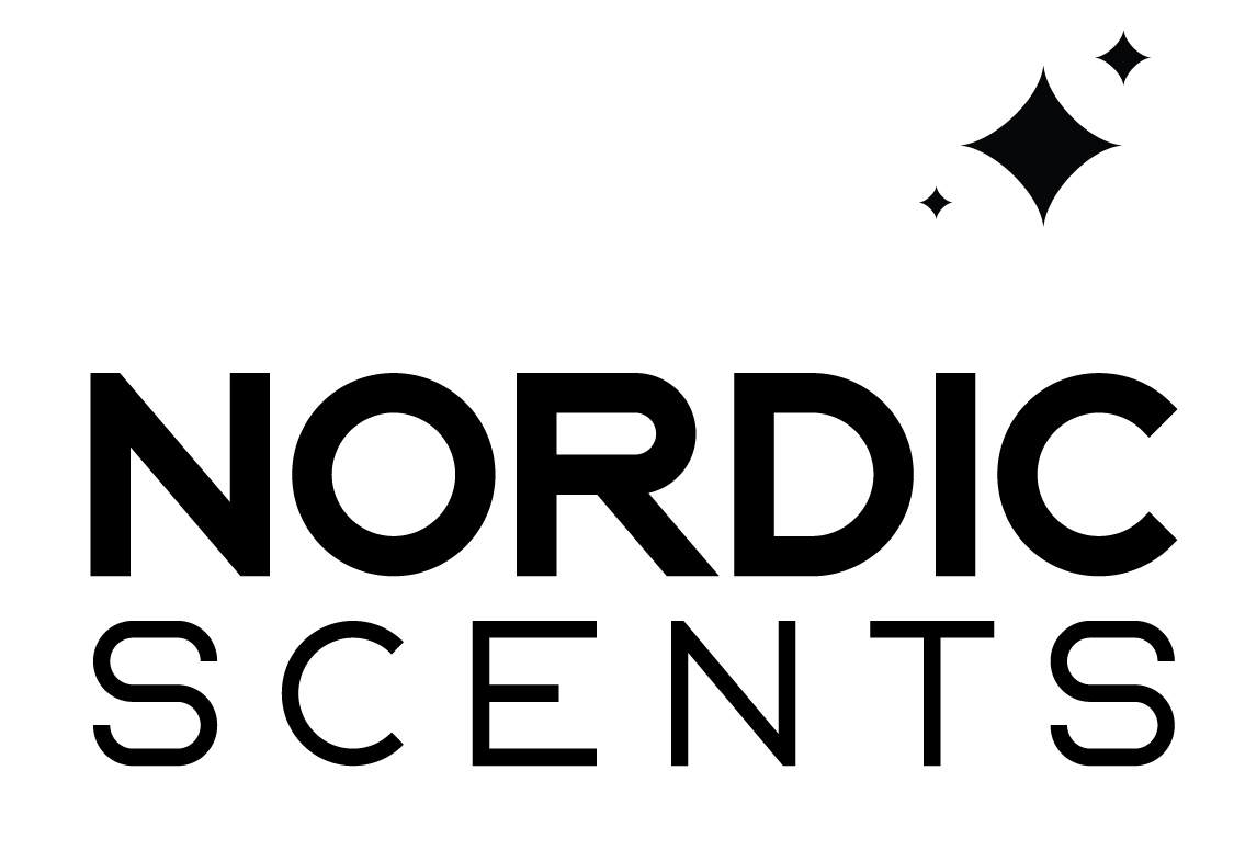 Nordic Scents