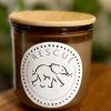 10.9 oz Reteti<br>petrichor