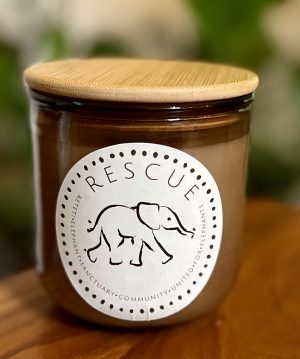 10.9 oz Reteti<br>petrichor
