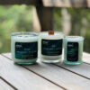 Holiday Scent Flight