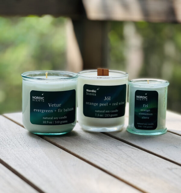 IMG_6771 Holiday Scent Flight