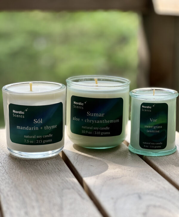 IMG_6779 Spring/Summer Flight