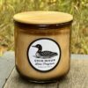 IMG_9269 10.9 oz Gunflint Trail Loon<br>green tea + lemongrass