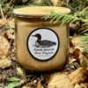 IMG_9274 10.9 oz Gunflint Trail Loon<br>green tea + lemongrass